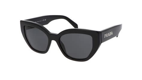 prada ao9s|Prada PR A09S M (53 .